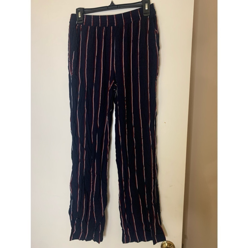 Palazzo Pants by Divided